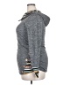 Unbranded Gray Pullover Sweater Size XXL - photo 5