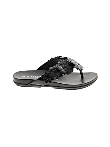 Aerosoles Flip Flops (view 1)