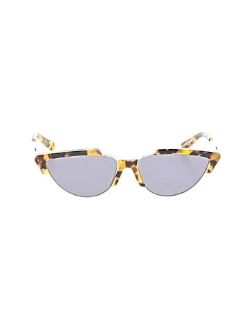 Karen Walker Sunglasses (view 2)