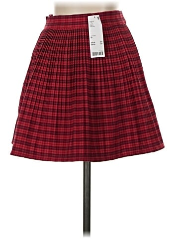 BDG Casual Skirt (view 2)