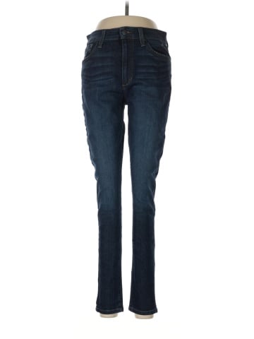 Joe's Jeans Jeans (view 1)
