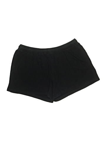 Universal Thread Shorts (view 1)