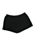 Universal Thread Solid Black Shorts Size XL - photo 1