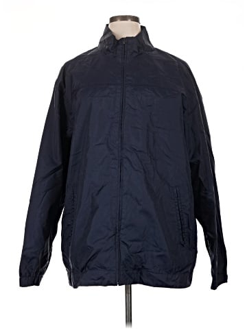 Cherokee Windbreaker (view 1)