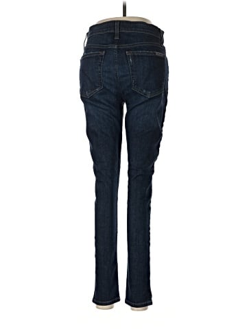 Joe's Jeans Jeans (view 2)