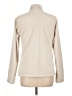 Marmot 100% Polyester Solid Ivory Track Jacket Size L - photo 2