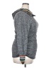 Unbranded Gray Pullover Sweater Size XXL - photo 4