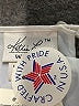 Kathie Lee White Short Sleeve Top Size 18 - photo 7