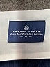 Lauren James Blue Tank Top Size M - photo 7