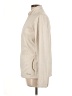 Marmot 100% Polyester Solid Ivory Track Jacket Size L - photo 5