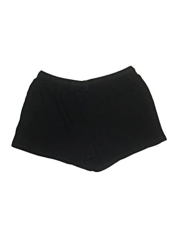 Universal Thread Shorts (view 2)