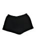 Universal Thread Solid Black Shorts Size XL - photo 2