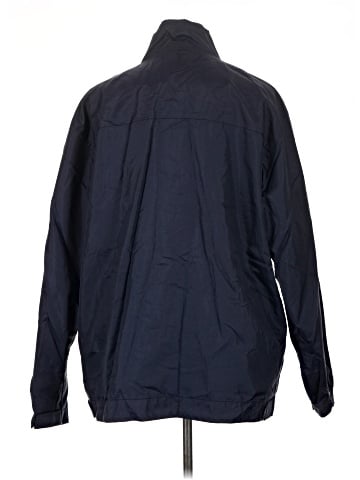 Cherokee Windbreaker (view 2)