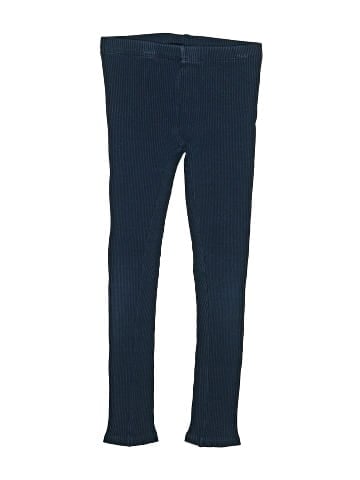 Pink Chicken Casual Pants (view 1)