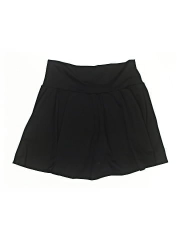 Old Navy Casual Skirt (view 2)