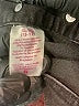 No Boundaries Gray Overalls Size XL - photo 5