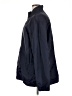 Cherokee 100% Nylon Solid Blue Windbreaker Size XL - photo 5
