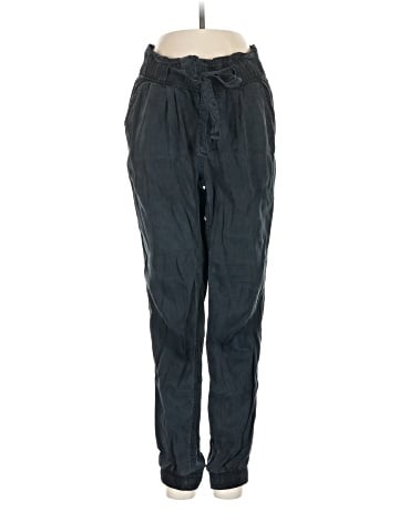 Hollister Track Pants (view 1)