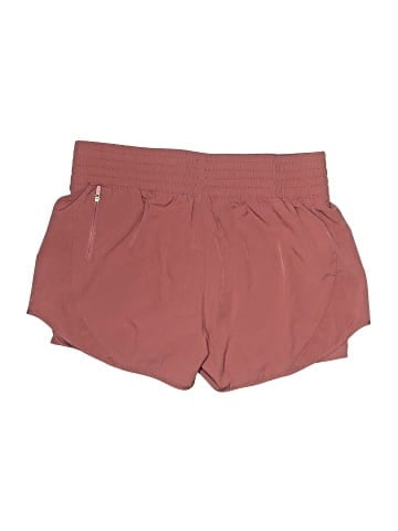 MPG Athletic Shorts (view 2)
