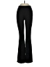 Unbranded Black Dress Pants Size XS - photo 1