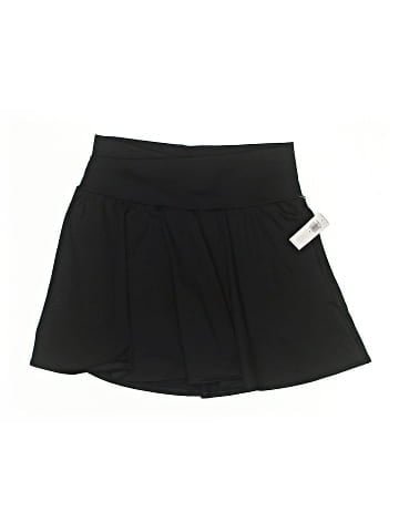 Old Navy Casual Skirt (view 1)