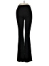 Unbranded Black Dress Pants Size XS - photo 2