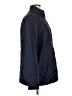 Cherokee 100% Nylon Solid Blue Windbreaker Size XL - photo 4