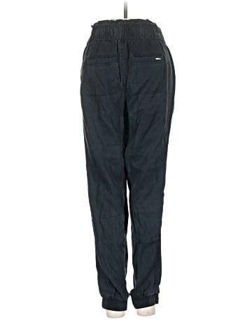 Hollister Track Pants (view 2)