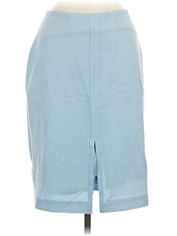 BCBG Casual Skirt (view 1)