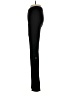 Unbranded Black Dress Pants Size XS - photo 5