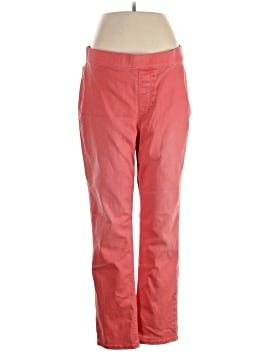 Soft Surroundings Jeggings