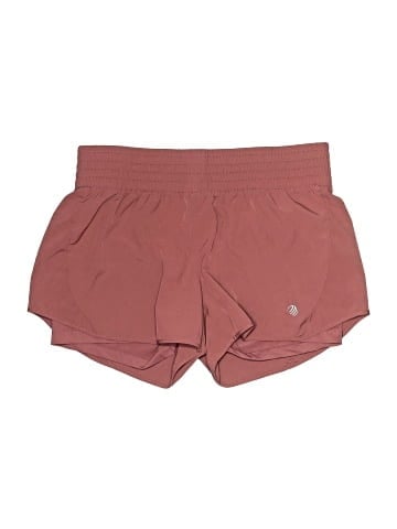MPG Athletic Shorts (view 1)