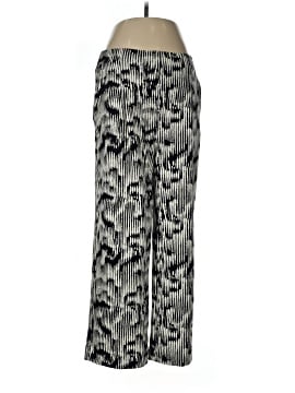 Jules & Leopold Casual Pants