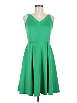 Db Established 1962 Cocktail Dress
