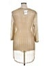 Jordan Taylor Gold Pullover Sweater Size XL - photo 2