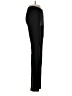 Unbranded Black Dress Pants Size XS - photo 4