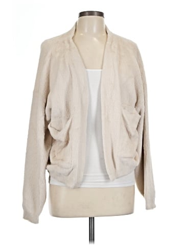 Kut from the Kloth Cardigan (view 1)