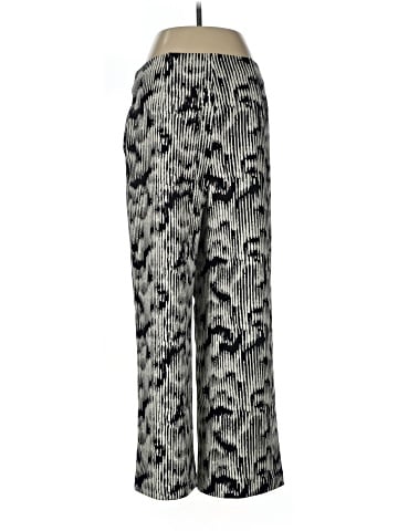 Jules & Leopold Casual Pants (view 2)
