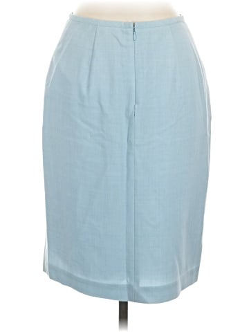 BCBG Casual Skirt (view 2)