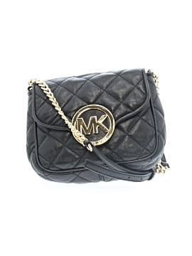 Michael Michael Kors Crossbody Bag