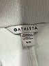 Athleta White Active Pants Size 8 (petite) - photo 7