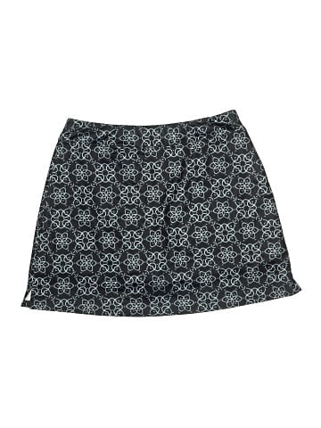 Ekouaer Casual Skirt (view 1)