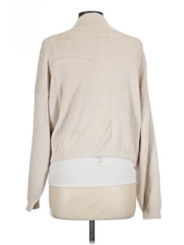 Kut from the Kloth Cardigan (view 2)