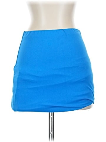 Shein Formal Skirt (view 1)