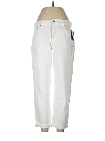 Gap Jeans (view 1)