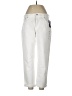 Gap Ivory Jeans Size 31 waist - photo 1