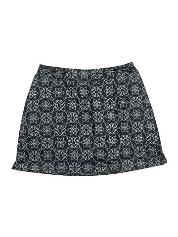 Ekouaer Casual Skirt (view 2)