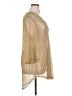Jordan Taylor Gold Pullover Sweater Size XL - photo 4