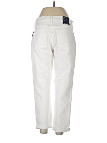 Gap Jeans (view 2)