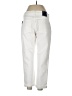 Gap Ivory Jeans Size 31 waist - photo 2